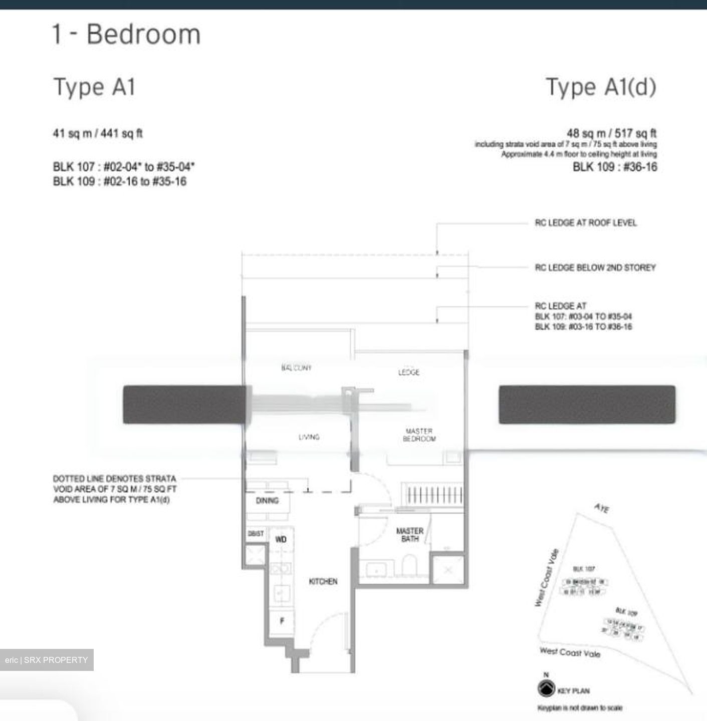 Whistler Grand (D5), Apartment #503739511